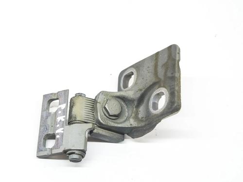 Hinge/Door check strap BMW 6 (E63) M | BP14626354C146 
