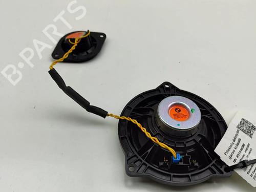 Speaker BMW 6 Coupe (F13) 640 d | BP28121460E2 
