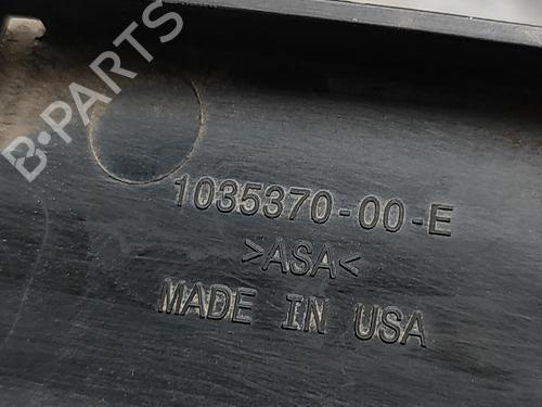 Camera TESLA MODEL X (5YJX) P100D AWD | BP33661633E14  - Image 5