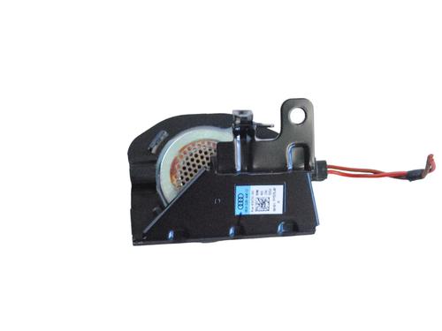 Speaker AUDI Q5 (FYB, FYG) 45 TFSI Mild Hybrid quattro | BP30252748E2 - Image 3