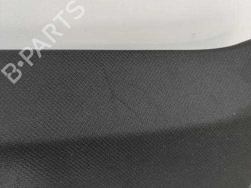 Other BMW X5 (G05, F95) xDrive 30 d | BP28431236O1