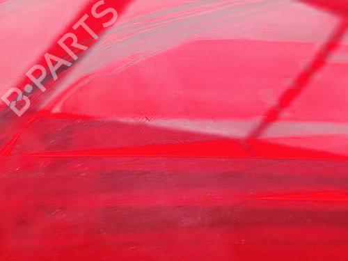Right taillight FORD KUGA II (DM2) 2.0 TDCi 4x4 | BP36471055C35  - Image 8