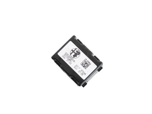 Used Antenna/Base ALFA ROMEO STELVIO (949_) 2.0 Q4 (949.AXA2A) (280 hp) 30243567