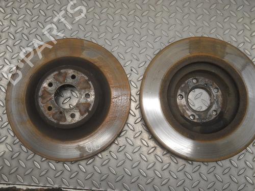 Andre INFINITI FX 30d AWD | BP30249691O1