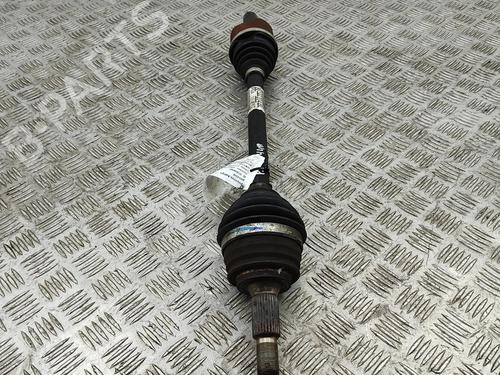 Left front driveshaft DS DS 7 Crossback (J4_, JR_, JC_) 1.5 BlueHDi 130 (JCYHZJ, JCYHZR) | BP28552180M38 - Image 2