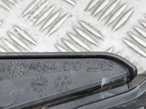 Pipe MERCEDES-BENZ GLE (V167) GLE 300 d 4-matic (167.109) | BP27794895M125 