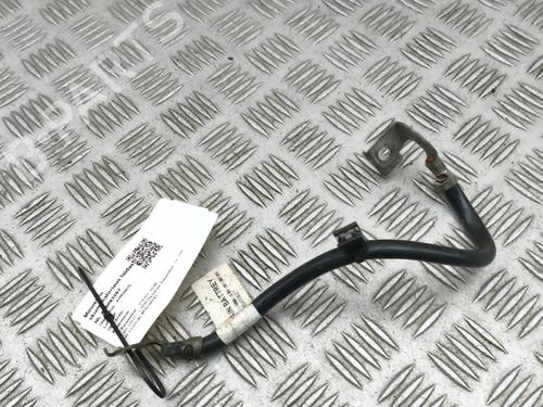 Cable VOLVO XC40 (536) D3 | BP39958839E12 - Image 4