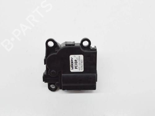 Elektronisk modul TESLA MODEL X (5YJX) P100D AWD (772 hp) 15376966