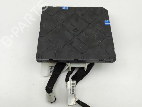 Electronic module AUDI A3 Sportback (8VA, 8VF) 1.4 TFSI e-tron | BP27315095M83 - Image 3