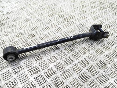 Højre bagtil bærearm TESLA MODEL 3 (5YJ3) EV AWD | BP27758797M15 - Image 2