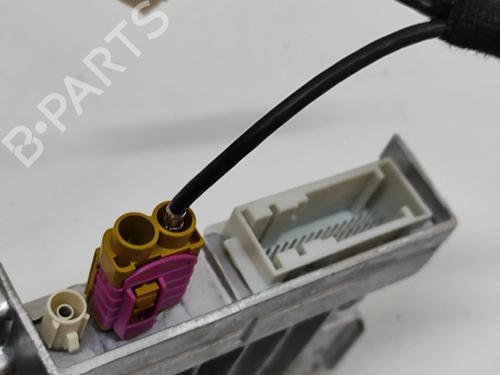 Electronic module MERCEDES-BENZ CLA (C118) CLA 200 (118.387) | BP27796629M83 - Image 6