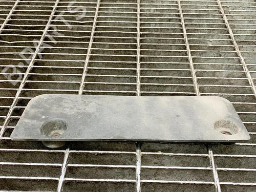 other-peugeot-boxer-van-22-hdi-110-1344281080-2006-6762586 main image