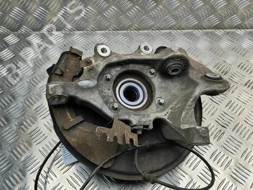 Used Right rear steering knuckle Right rear steering knuckle 28194605 28194605