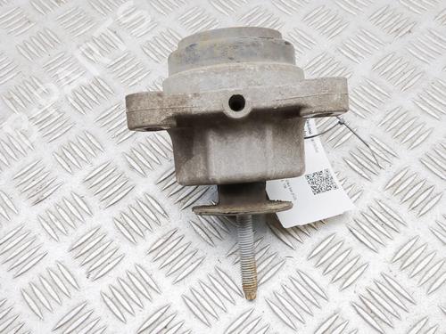 Used Engine mount Engine mount 39145428 39145428