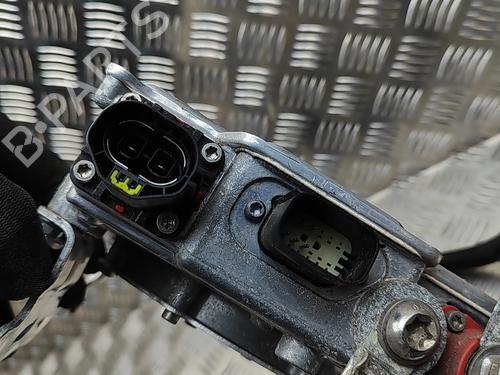 Inverter/Converter TESLA MODEL S (5YJS) P100D AWD | BP33390524M119  - Image 5