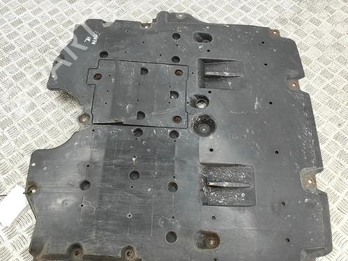 Upper protection LEXUS GS (_L1_) 300h (AWL10_, AWL10R) | BP33400023M93 - Image 3