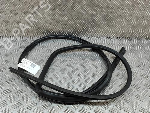 rubber-door-seal-toyota-gt-86-coupe-zn6_-2012-23248497 main image