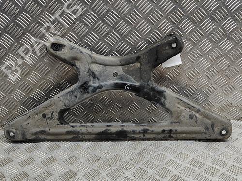 Andere für MERCEDES-BENZ EQB (X243) EQB 300 4-matic (243.608, 243.609) (228 hp) 27769161