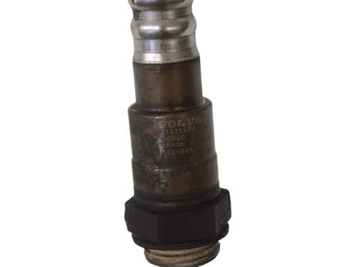 Electronic sensor VOLVO V90 II Estate (235) D4 | BP30235920M84 