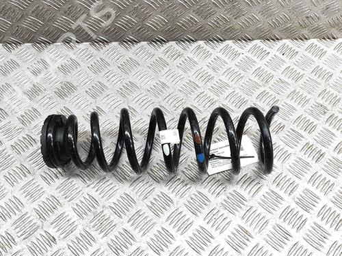 Used Shock absorber spring HYUNDAI TUCSON (NX4E, NX4A) 1.6 T-GDi Hybrid (230 hp) 27777711