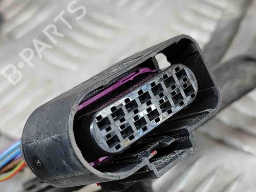 Elektronisk modul VW ID.4 (E21) PRO | BP27767426M83