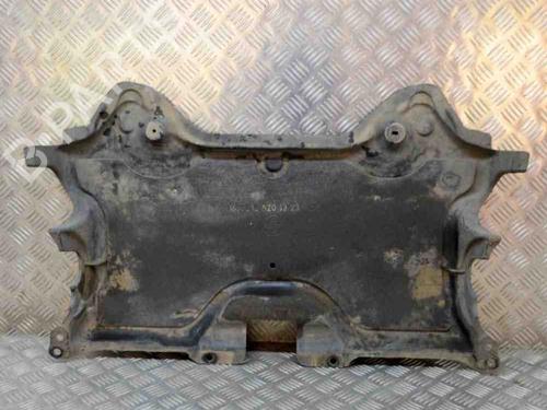 Used Upper protection MERCEDES-BENZ E-CLASS (W212) E 220 BlueTEC (212.001) (177 hp) 10369726