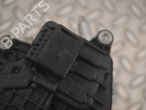 Other VW GOLF VIII (CD1, DA1) 1.5 TSI | BP36044111O1 - Image 7
