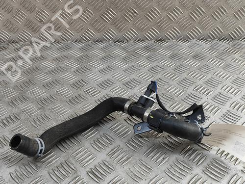 Pipe AUDI Q8 E-TRON Sportback (GET) 55 quattro | BP28561951M125 