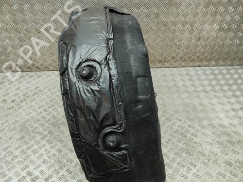 Used Wheel arch BMW X7 (G07) xDrive M 50 d (400 hp) 27644305