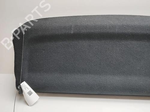 Rear parcel shelf OPEL MOKKA 1.2 (76) | BP37029331C85 - Image 3
