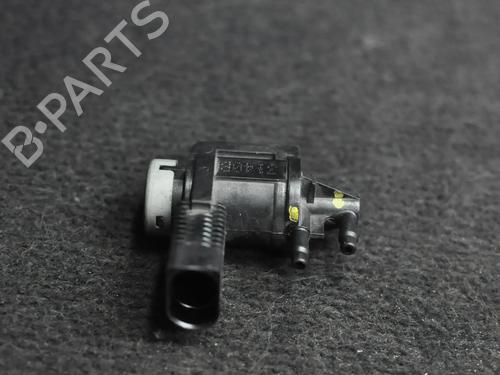 Used Electronic sensor Electronic sensor AUDI A5 Sportback (8TA) 3.0 TDI quattro (245 hp) 28387770 28387770