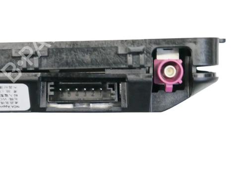 Electronic module SKODA ENYAQ iV SUV (5AZ) 50 | BP30894514M83 - Image 5