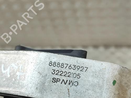 Engine mount VOLVO XC40 (536) B3 Mild-Hybrid | BP37797325M89 - Image 6