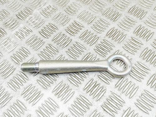 Jack Kit MAZDA MX-5 IV (ND__) 2.0 (ND6E, NDERC) | BP37996878C119 - Image 3
