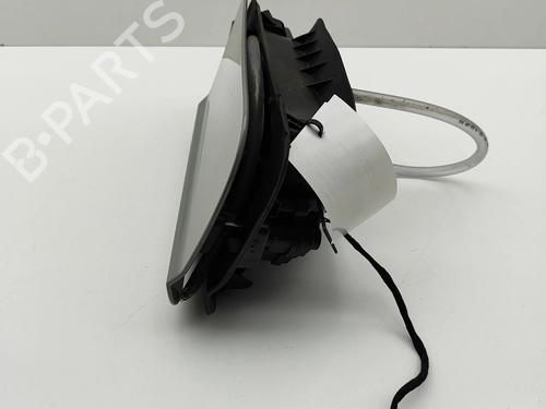 Tanklåg SKODA KAROQ (NU7, ND7) 1.0 TSI | BP28546430C131