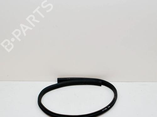 BP14641312C142 main image