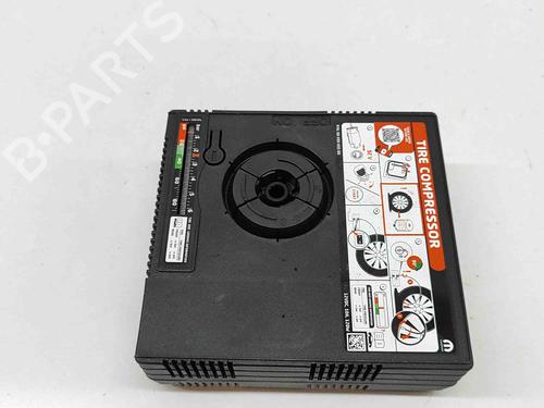 Modulo electronico JEEP AVENGER (J2) 1.2 GSE T3 | BP28590412M83