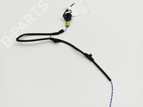 Electronic sensor SEAT TARRACO (KN2) 1.5 TSI ACT | BP36703389M84 - Image 3