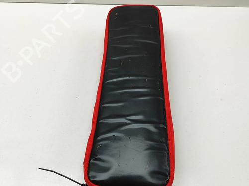 Andre TESLA MODEL S (5YJS) P100D AWD | BP33377223O1 - Image 2