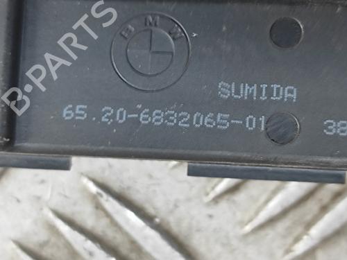 Electronic module BMW X5 (G05, F95) M | BP27569970M83 