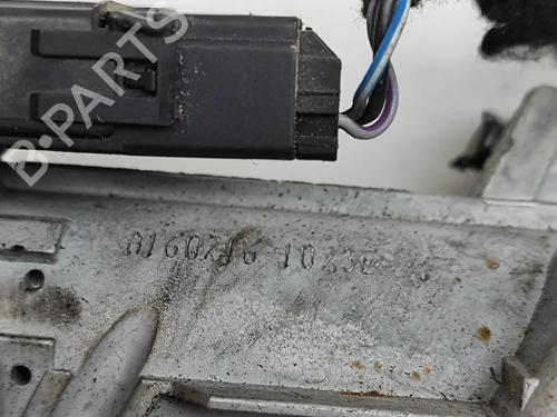 Ignition barrel FORD TRANSIT CUSTOM V362 Bus (F3) 2.0 EcoBlue | BP39101390M48 - Image 8