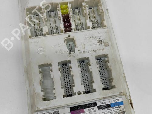 Electronic module BMW 1 (F40) 128 ti | BP27765226M83  - Image 5