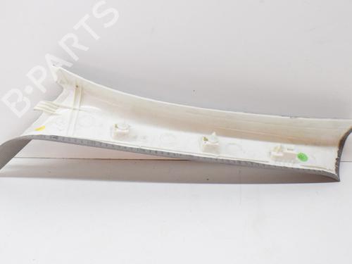 Other BMW 2 Coupe (F22, F87) 220 d | BP14620567O1 