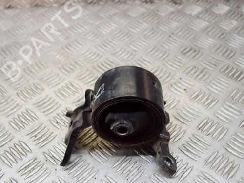 Engine mount MITSUBISHI OUTLANDER II (CW_W) 2.0 4WD | BP27755142M89 - Image 3