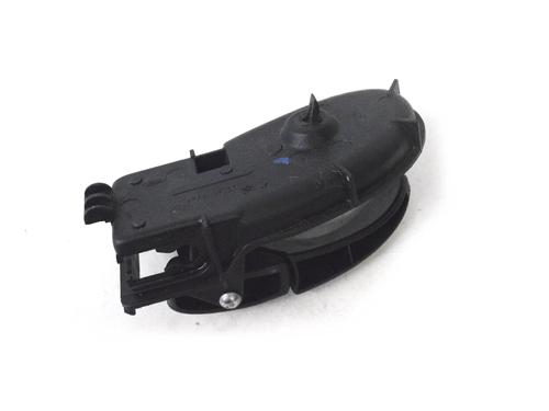 Front right interior door handle FORD TRANSIT CUSTOM V362 Bus (F3) 2.0 EcoBlue mHEV | BP30231676I14