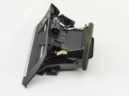 Air vent AUDI A6 C8 Avant (4A5) RS6 TFSI Mild Hybrid quattro | BP33549611I21 - Image 2