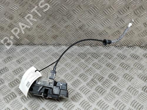 front-right-lock-volvo-xc60-ii-246-2017-27768249 main image