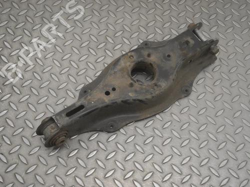 Right rear suspension arm KIA STINGER (CK) 3.3 T-GDi | BP30284146M15
