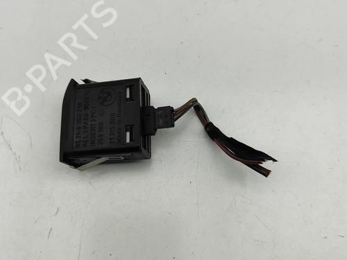 Switch BMW 7 (E38) 750 i, iL | BP28688252I30 - Image 2