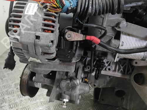 Engine BMW X6 (E71, E72) xDrive 35 d | BP35767677M1  - Image 8